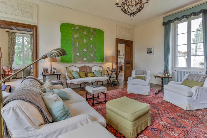 Image No.13-13 Bed Property for sale