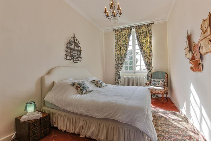 Image No.21-13 Bed Property for sale