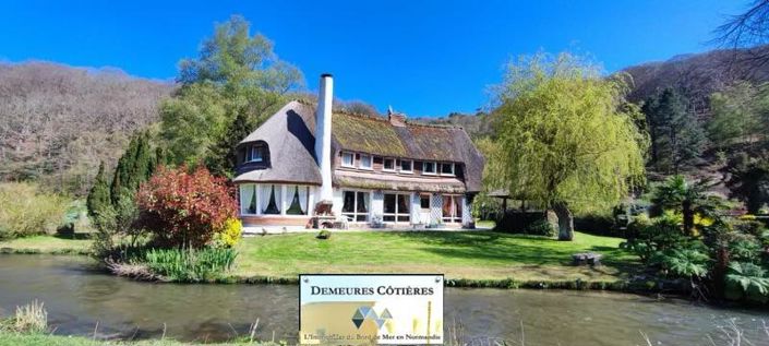 Image No.1-4 Bed House for sale