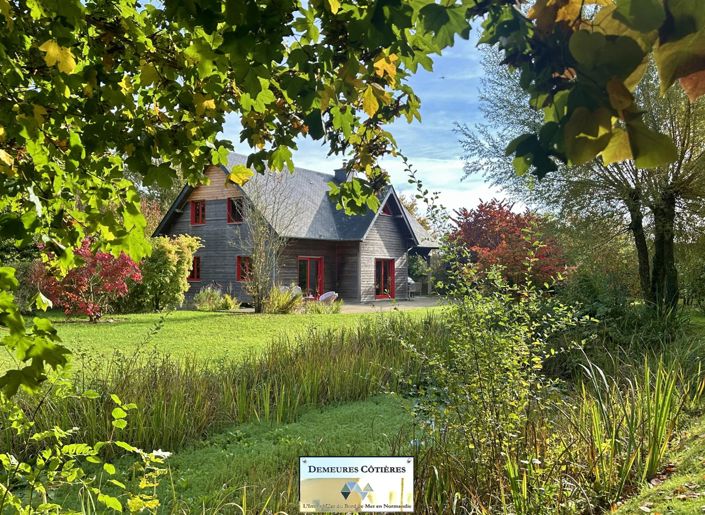 Image No.1-4 Bed House for sale