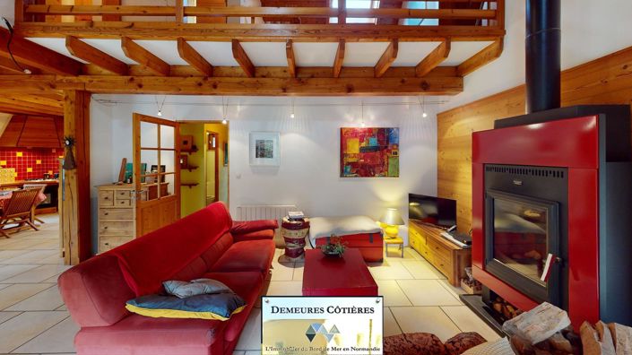 Image No.10-4 Bed House for sale