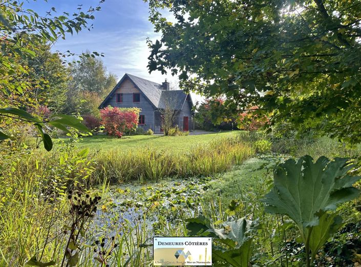 Image No.11-4 Bed House for sale