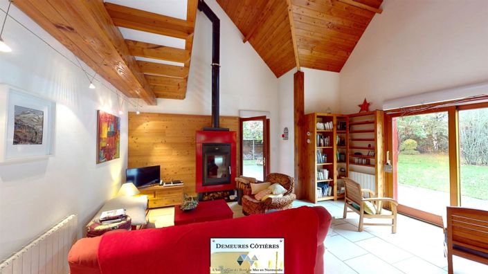 Image No.12-4 Bed House for sale