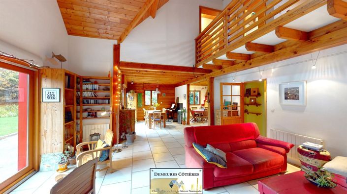 Image No.13-4 Bed House for sale