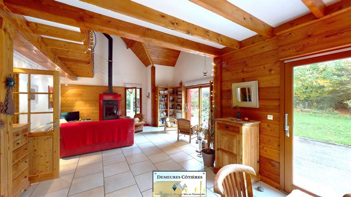 Image No.14-4 Bed House for sale