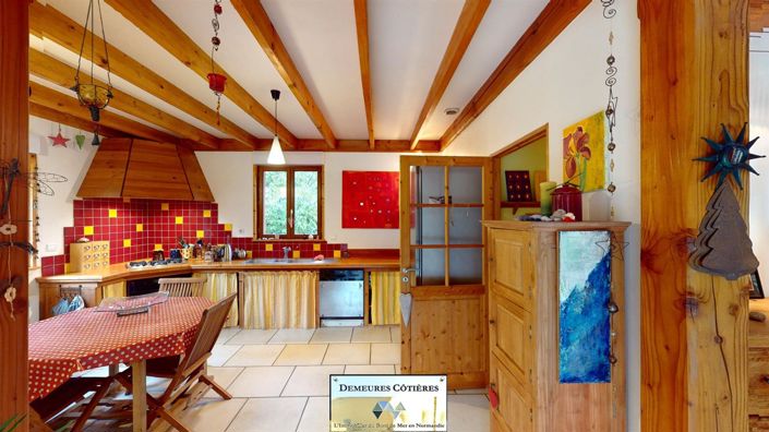 Image No.15-4 Bed House for sale