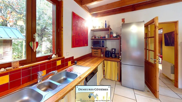 Image No.16-4 Bed House for sale