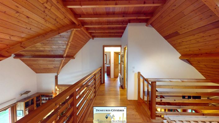 Image No.17-4 Bed House for sale