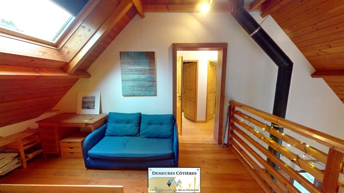 Image No.18-4 Bed House for sale