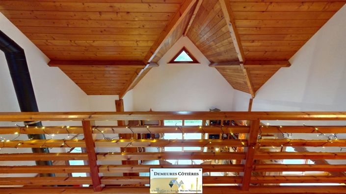 Image No.19-4 Bed House for sale