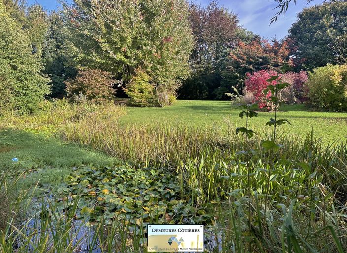 Image No.20-4 Bed House for sale