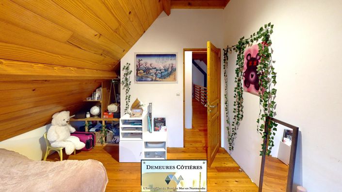 Image No.21-4 Bed House for sale