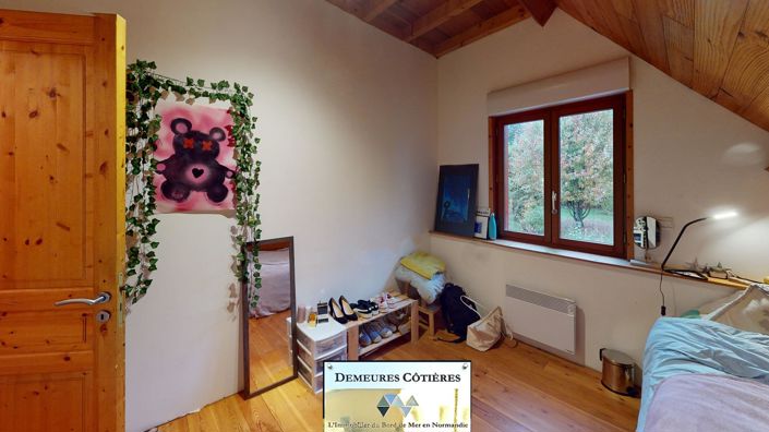 Image No.22-4 Bed House for sale