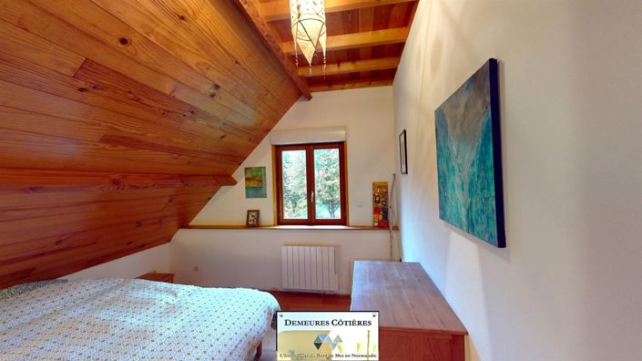 Image No.23-4 Bed House for sale