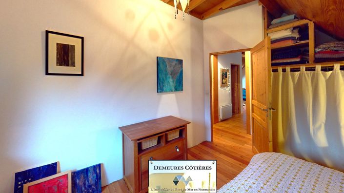 Image No.24-4 Bed House for sale