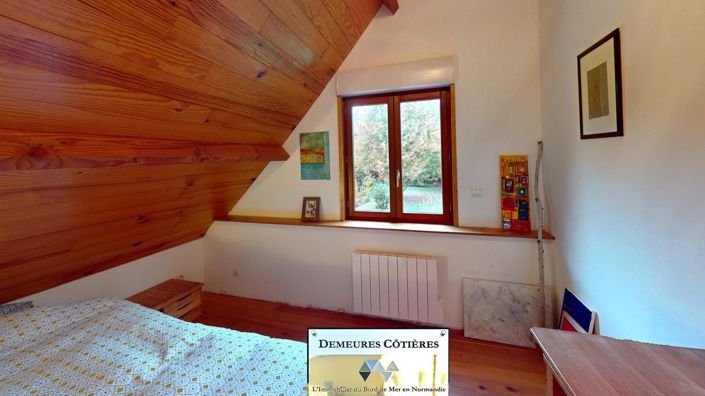 Image No.25-4 Bed House for sale