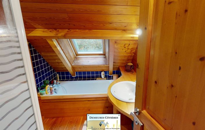 Image No.26-4 Bed House for sale