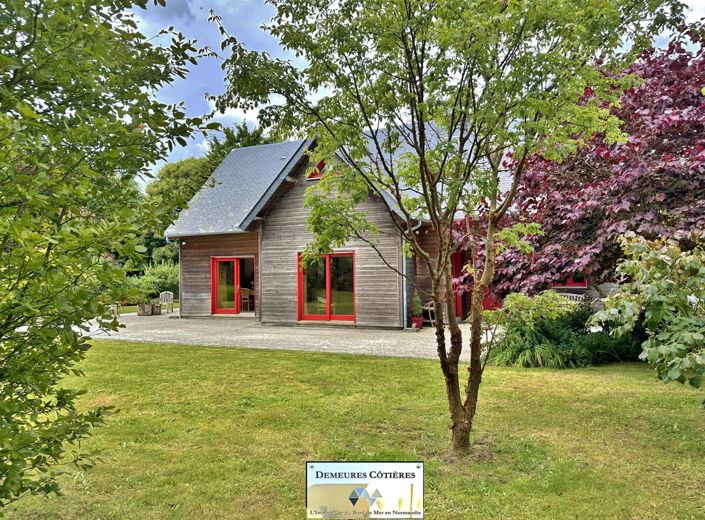 Image No.3-4 Bed House for sale