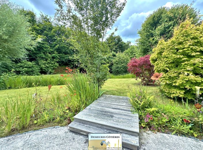 Image No.4-4 Bed House for sale