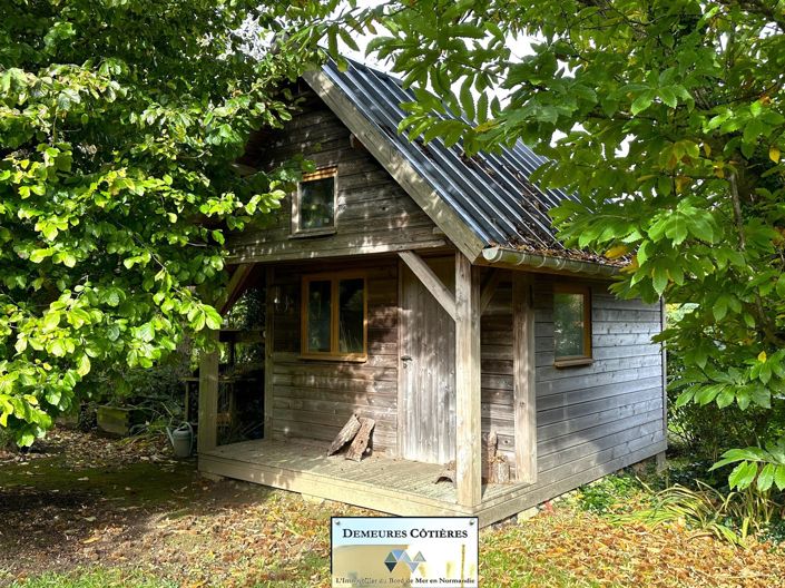 Image No.5-4 Bed House for sale