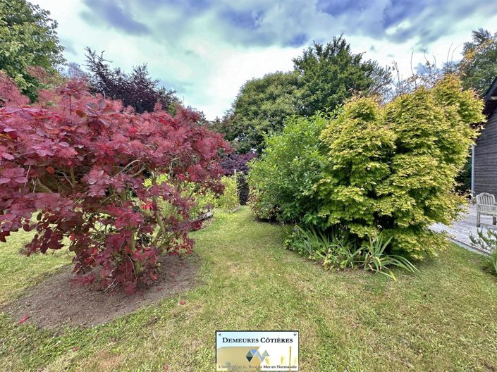 Image No.7-4 Bed House for sale