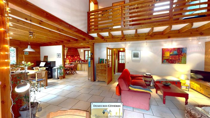 Image No.8-4 Bed House for sale