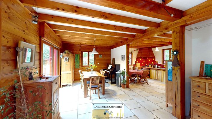 Image No.9-4 Bed House for sale