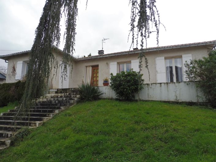 Image No.1-4 Bed House for sale