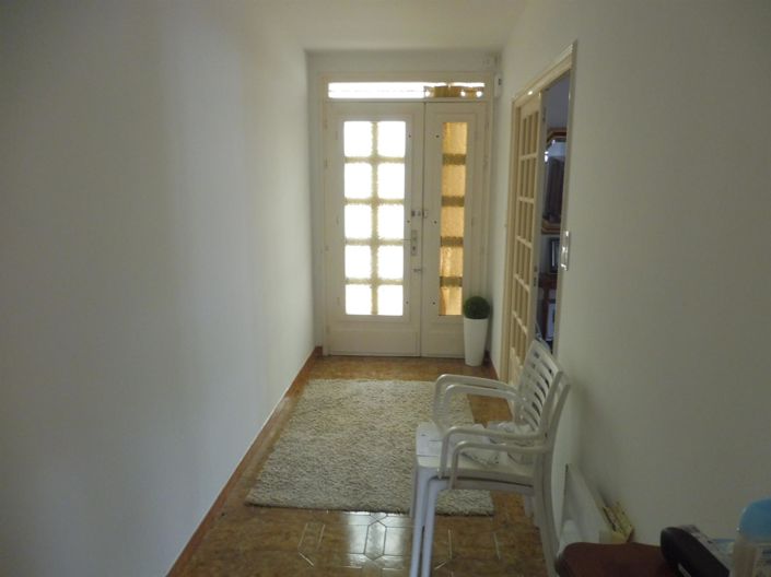 Image No.14-Maison de 4 chambres à vendre à Ribérac