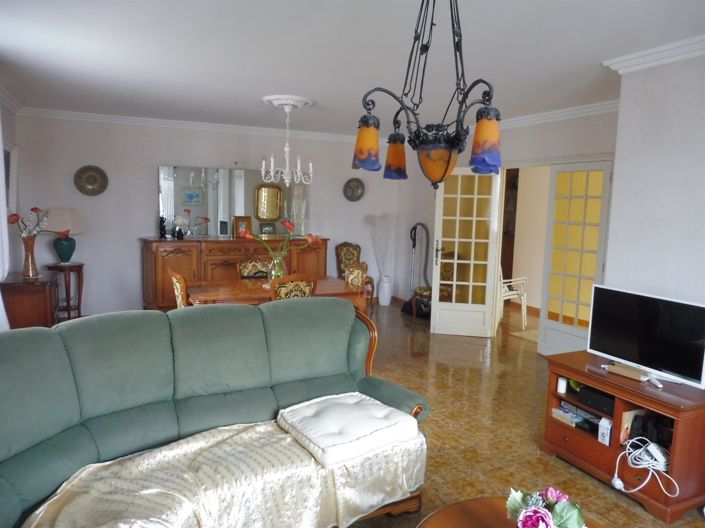 Image No.16-Maison de 4 chambres à vendre à Ribérac