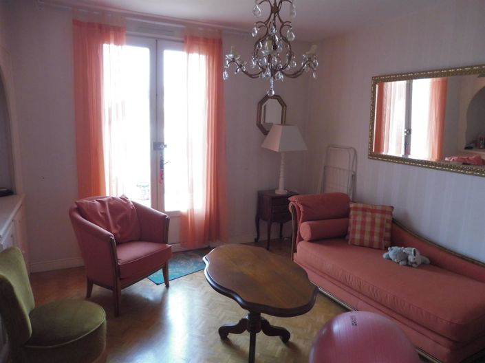 Image No.18-Maison de 4 chambres à vendre à Ribérac