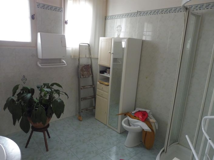 Image No.19-Maison de 4 chambres à vendre à Ribérac