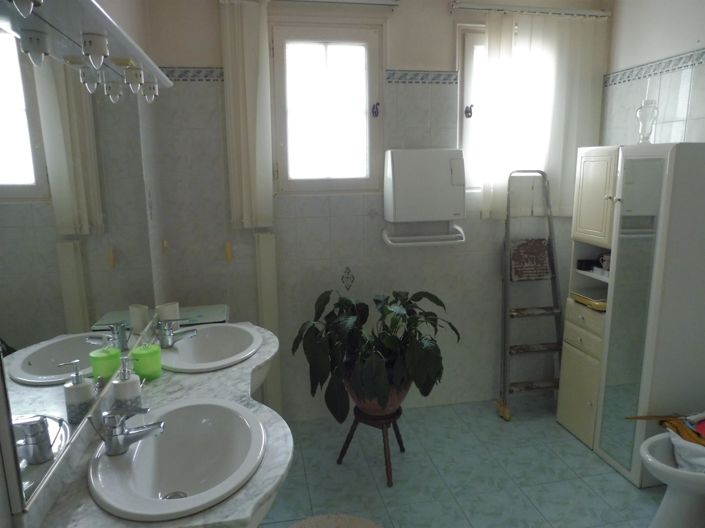 Image No.20-Maison de 4 chambres à vendre à Ribérac