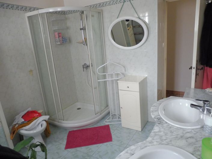 Image No.21-Maison de 4 chambres à vendre à Ribérac