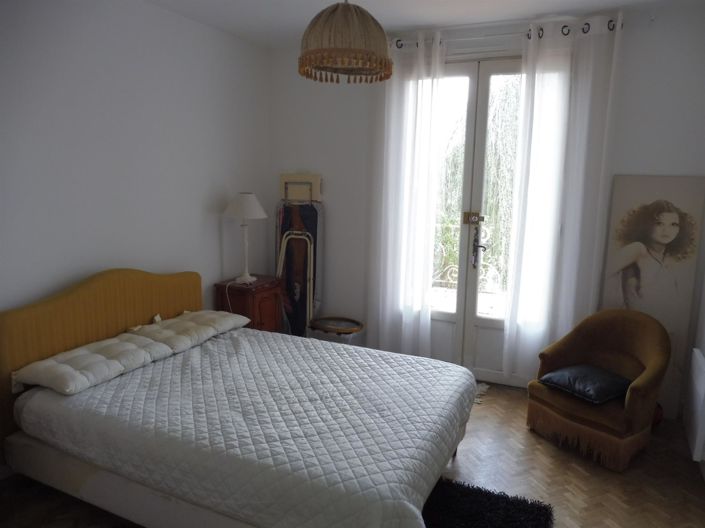 Image No.22-Maison de 4 chambres à vendre à Ribérac