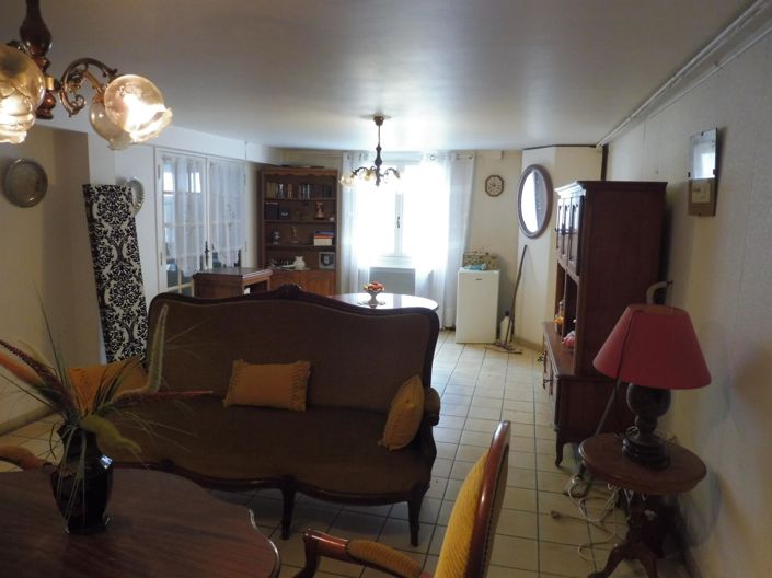 Image No.23-Maison de 4 chambres à vendre à Ribérac