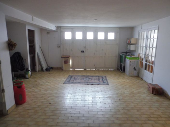 Image No.24-Maison de 4 chambres à vendre à Ribérac