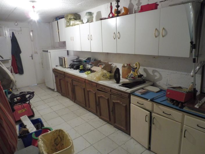 Image No.25-Maison de 4 chambres à vendre à Ribérac