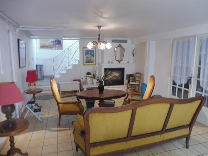 Image No.26-Maison de 4 chambres à vendre à Ribérac