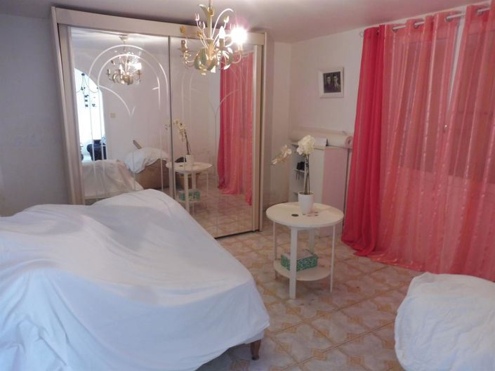 Image No.27-Maison de 4 chambres à vendre à Ribérac