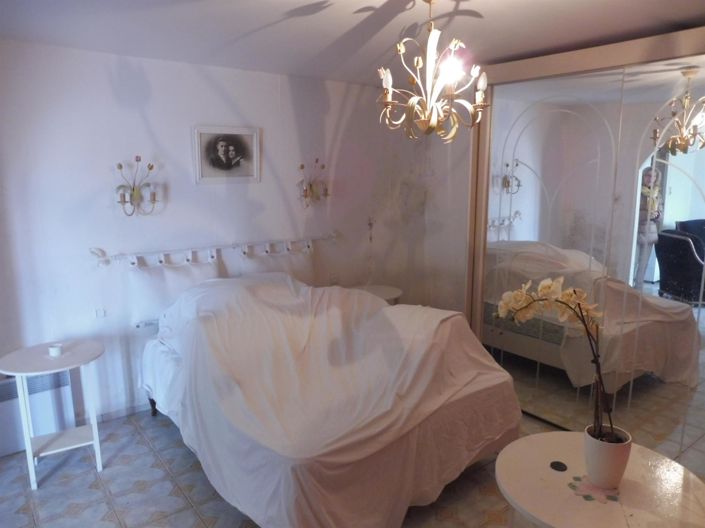 Image No.29-Maison de 4 chambres à vendre à Ribérac