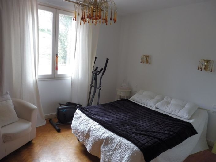 Image No.30-Maison de 4 chambres à vendre à Ribérac