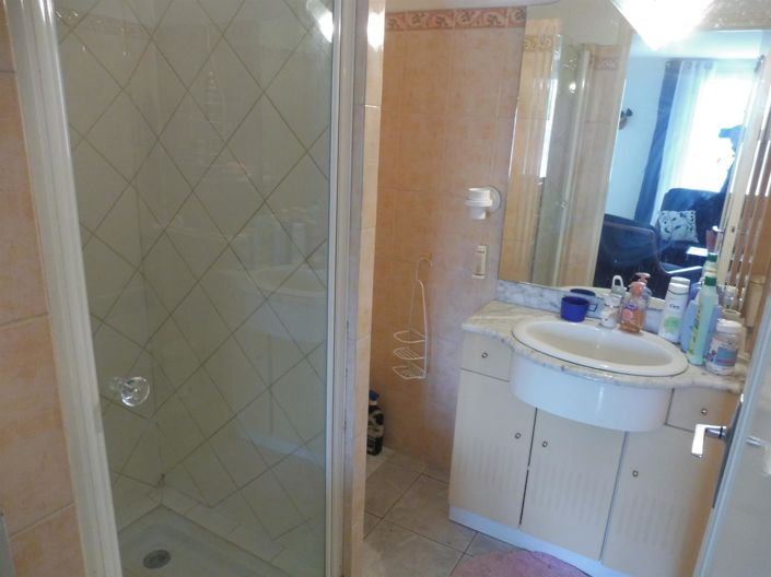 Image No.32-Maison de 4 chambres à vendre à Ribérac