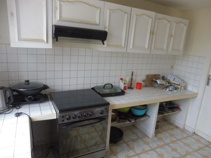 Image No.33-Maison de 4 chambres à vendre à Ribérac