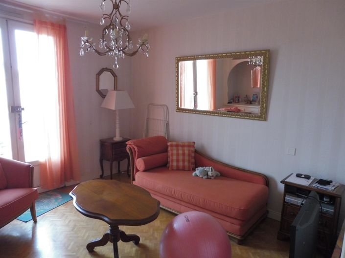 Image No.5-Maison de 4 chambres à vendre à Ribérac