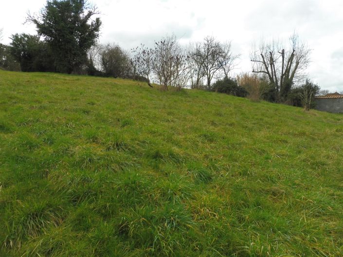 Image No.9-Maison de 4 chambres à vendre à Ribérac