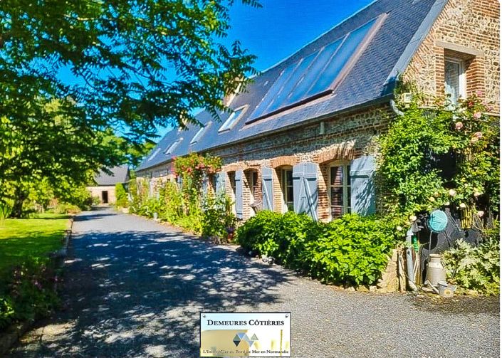 Image No.1-7 Bed House for sale