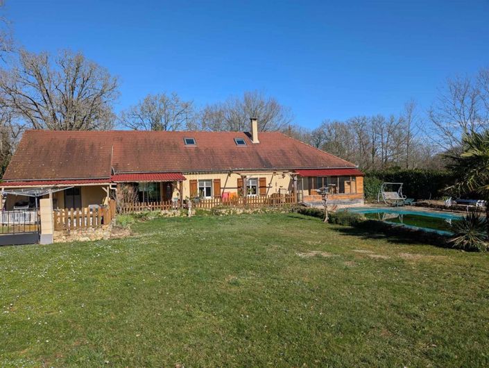 Image No.1-3 Bed House for sale