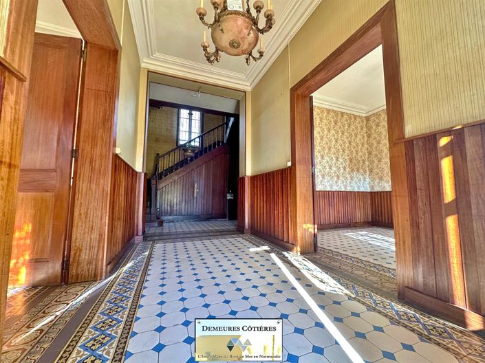 Image No.12-9 Bed House for sale