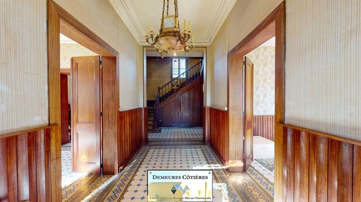 Image No.13-9 Bed House for sale